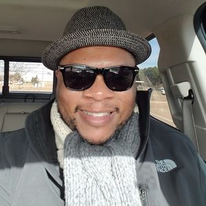 Meet your Posher, Macmeezy34